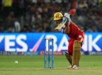 Mandeep Singh