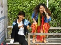 Tanu Weds Manu Returns