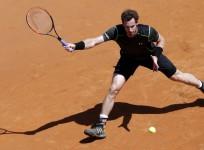 Andy Murray