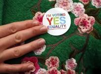 ireland-prepares-for-worlds-first-referendum-on-legalising-same-sex-marriage