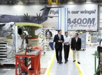 airbus-group-president-warns-of-brexit-threat