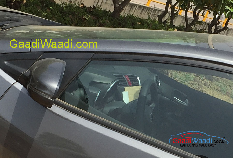 Honda Civic Hatchback Honda Civic Hatchback