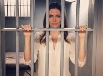 Bitsie Tulloch