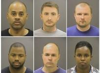 us-grand-jury-indicts-baltimore-police-in-death-of-freddie-gray