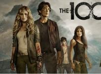 The 100