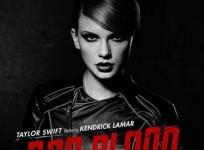 Bad Blood