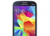 Samsung Galaxy Grand Neo Plus Listed Online For Rs. 9,990: Features And Specs Detailed