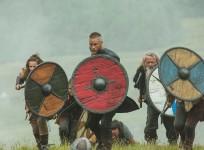 Vikings