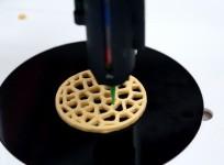 michelin-star-chefs-using-3d-printing-to-innovate-and-speed-up-preparation-times