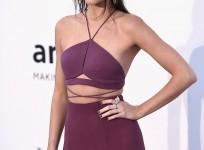 cannes-aids-auction-raises-over-26m