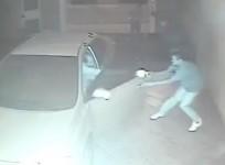 brazil-garage-attack-cctv-video