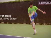novak-djokovic-baffled-by-tennis-trick-shot-artist