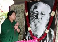 Jayalalithaa