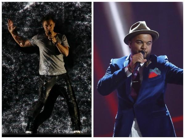 Eurovision