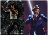 Eurovision