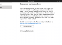 Copy Once, Paste Anywhere: Microsoft Simplifies The Task With New Cross-Platform Tool
