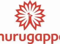 Murugappa Group