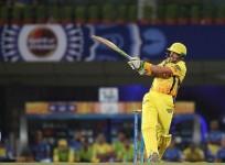 Mike Hussey