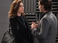 The Good Wife