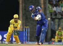 IPl 2015 final
