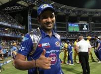 Rohit