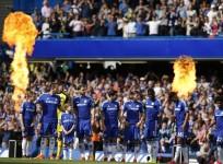 Chelsea