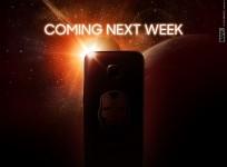 Limited Edition Samsung Galaxy S6, S6 Edge Iron Man Series Set for Release Next Week