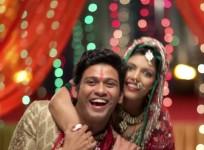 AIB's Honest Weddings