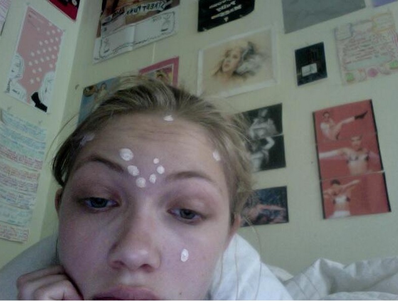 Tavi Gevinson Tavi Gevinson