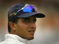 Sourav