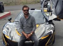 Scott Disick