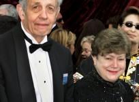 John Nash