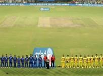 IPL Final 3