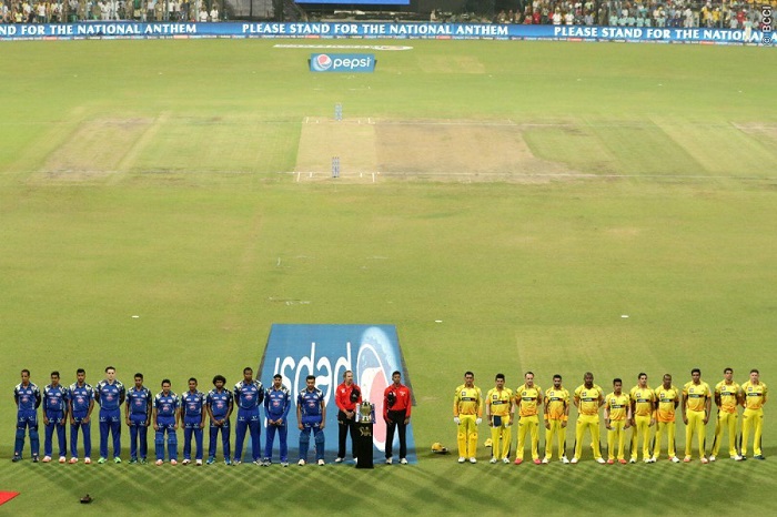 IPL Final 3
