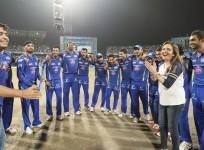 IPL Final 14