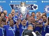 Chelsea vs Sunderland