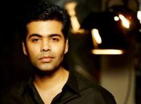 Karan Johar