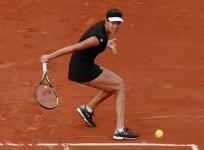 Ana Ivanovic