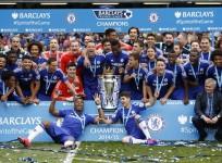 Chelsea vs Sunderland