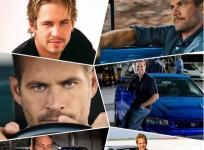 Paul Walker's custom-made Toyota Supra Stunt car driven by his character, Brian O'Conner was sold for 1,20,000 euro.