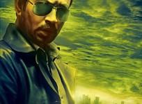 Irrfan Khan's First Look in Aishwarya Rai Bachchan's Film 'Jazbaa'