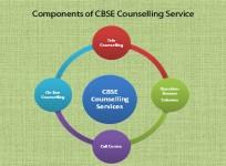 CBSE Class 12 results 2015 post result counselling