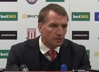 liverpool-if-owners-want-me-to-go-i-go-says-brendan-rodgers-after-humiliating-stoke-city-defeat