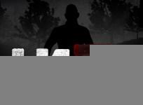 Bohemia Interactive's H1Z1