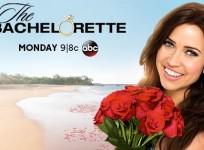 Bachelorette