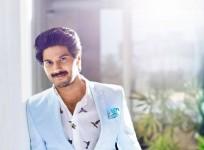 Dulquer Salmaan