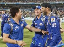 Sachin Tendulkar