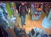 didcot-manhunt-police-release-cctv-footage-in-search-for-jed-allen-following-triple-murder