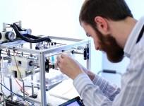 3d-printing-in-medicine-how-the-technology-is-increasingly-being-used-to-save-lives
