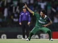 Raza Hasan